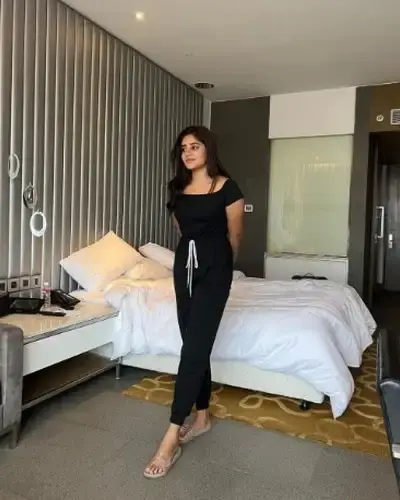 Call Girls Bhimtal Cash On Delivery