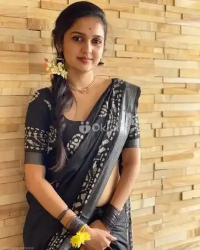 Call Girls Bhimtal Cash On Delivery