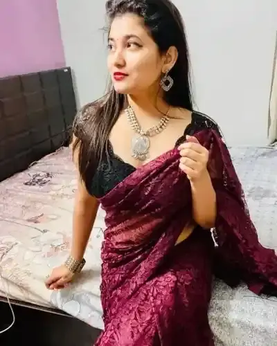 Call Girls Bhimtal Cash On Delivery