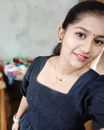 Escort In Bhimtal
