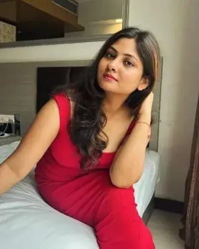 Escort Service In Bhimtal
