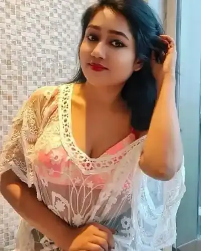 Escorts Service Bhimtal