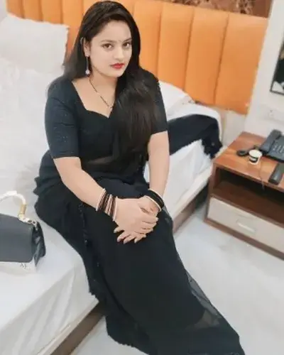 Escorts Service In Bhimtal