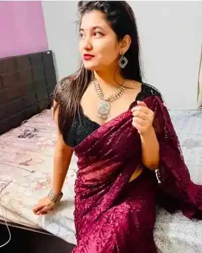 Escorts In Bhimtal