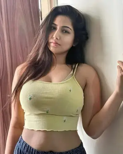Call Girl Service Bhimtal