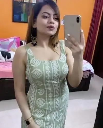 Call Girl Bhimtal