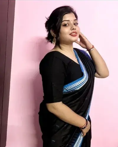 Call Girl in Bhimtal