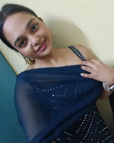 Call Girl Service in Bhimtal