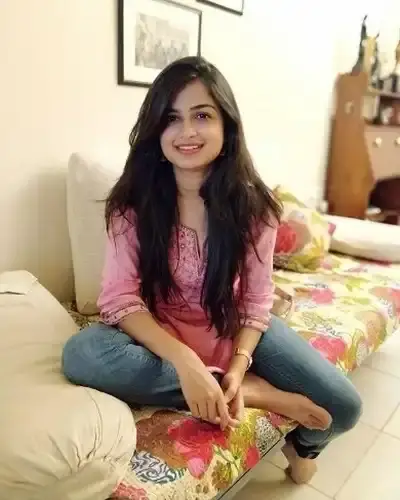 Bhimtal Call Girl Service