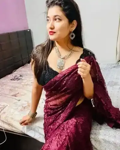 Bhimtal Call Girls Service