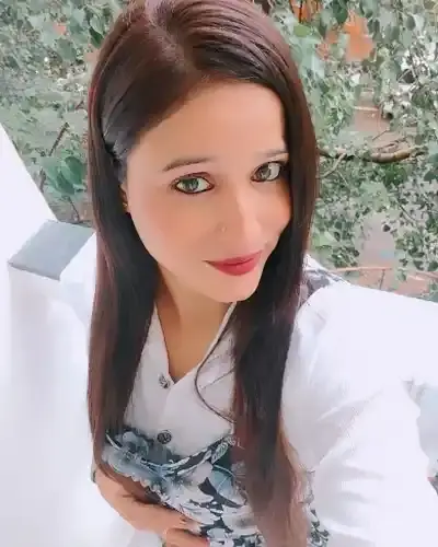 Call Girls Bhimtal