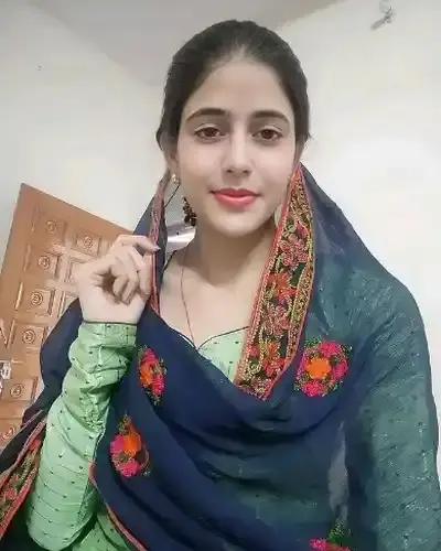 Call Girls Service Bhimtal