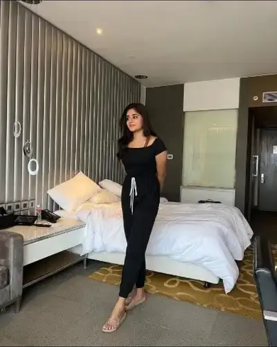 Call Girls Service in Bhimtal